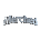 Merched - Home