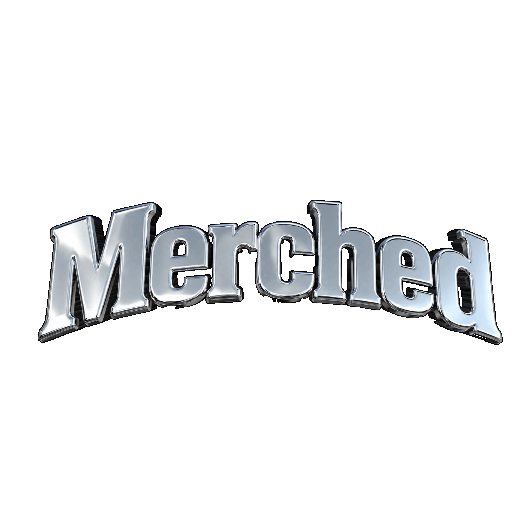 Merched
